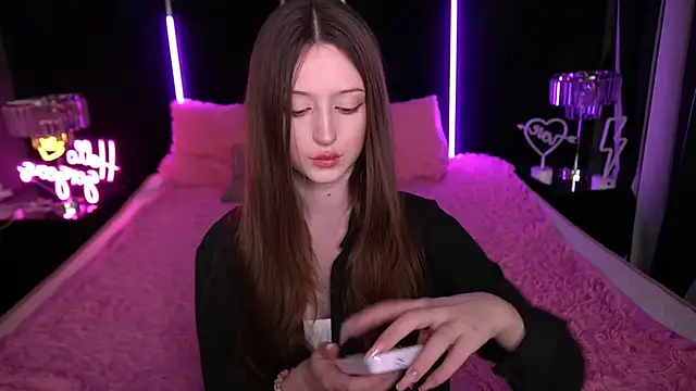 Snapshot of Marmeladkaaa chatting on 09-09-25, 03:44 Marmeladkaaa online show from 09-09-25, 03:44