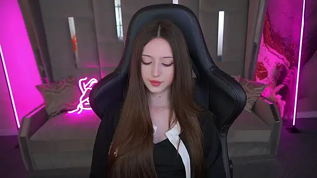 Snapshot of Marmeladkaaa chatting on 09-11-25, 06:35 Marmeladkaaa online show from 09-11-25, 06:35