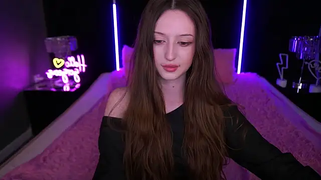 Snapshot of Marmeladkaaa chatting on 09-18-25, 03:03 Marmeladkaaa online show from 09-18-25, 03:03