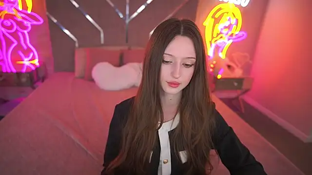 Snapshot of Marmeladkaaa chatting on 09-22-25, 01:24 Marmeladkaaa online show from 09-22-25, 01:24