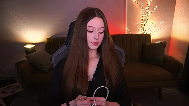 Snapshot of Marmeladkaaa chatting on 09-24-25, 01:58 Marmeladkaaa online show from 09-24-25, 01:58