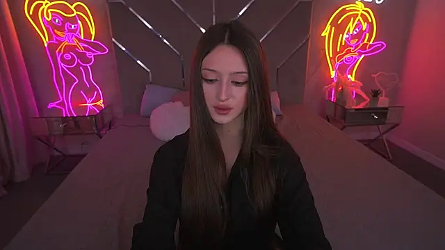 Snapshot of Marmeladkaaa chatting on 10-03-25, 01:30 Marmeladkaaa online show from 10-03-25, 01:30