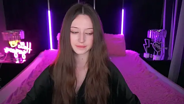 Snapshot of Marmeladkaaa chatting on 10-07-25, 01:08 Marmeladkaaa online show from 10-07-25, 01:08