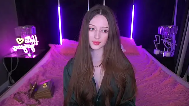 Snapshot of Marmeladkaaa chatting on 10-12-25, 08:24 Marmeladkaaa online show from 10-12-25, 08:24