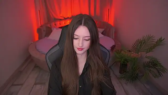 Snapshot of Marmeladkaaa chatting on 10-14-25, 06:14 Marmeladkaaa online show from 10-14-25, 06:14