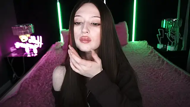 Snapshot of Marmeladkaaa chatting on 10-15-25, 01:11 Marmeladkaaa online show from 10-15-25, 01:11