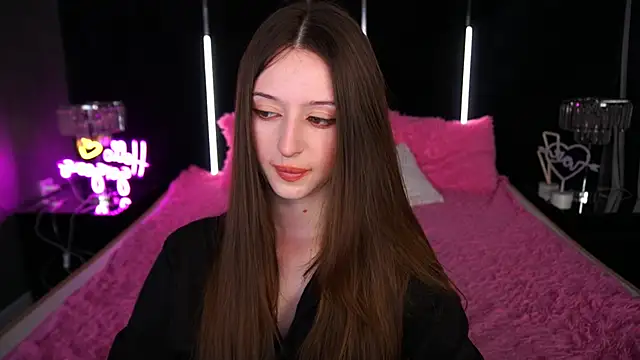 Snapshot of Marmeladkaaa chatting on 10-16-25, 01:34 Marmeladkaaa online show from 10-16-25, 01:34