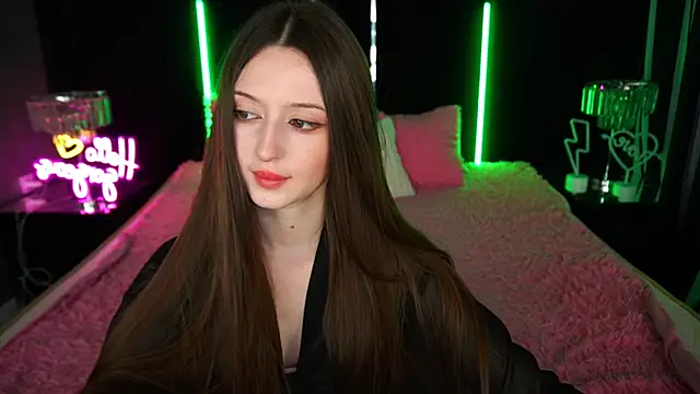 Snapshot of Marmeladkaaa chatting on 10-27-25, 02:21 Marmeladkaaa online show from 10-27-25, 02:21