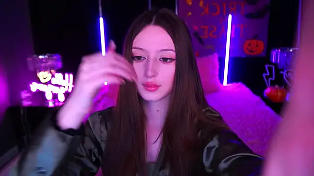 Snapshot of Marmeladkaaa chatting on 10-30-25, 02:07 Marmeladkaaa online show from 10-30-25, 02:07