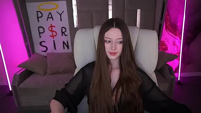 Snapshot of Marmeladkaaa chatting on 11-02-25, 03:03 Marmeladkaaa online show from 11-02-25, 03:03