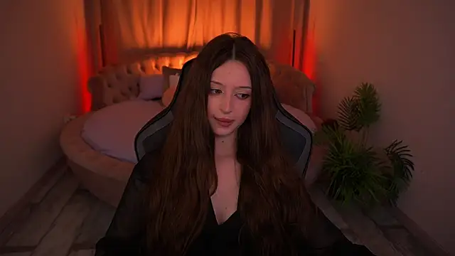 Snapshot of Marmeladkaaa chatting on 11-04-25, 02:16 Marmeladkaaa online show from 11-04-25, 02:16