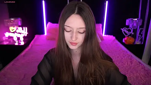 Snapshot of Marmeladkaaa chatting on 11-09-25, 02:15 Marmeladkaaa online show from 11-09-25, 02:15