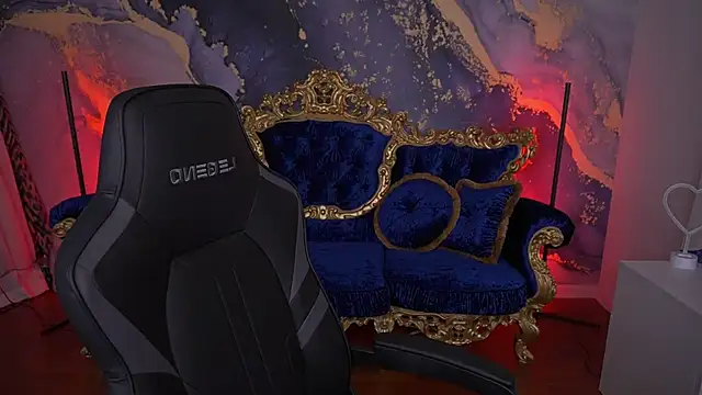 Snapshot of Marmeladkaaa chatting on 11-18-25, 03:05 Marmeladkaaa online show from 11-18-25, 03:05