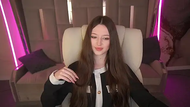 Snapshot of Marmeladkaaa chatting on 11-25-25, 02:17 Marmeladkaaa online show from 11-25-25, 02:17