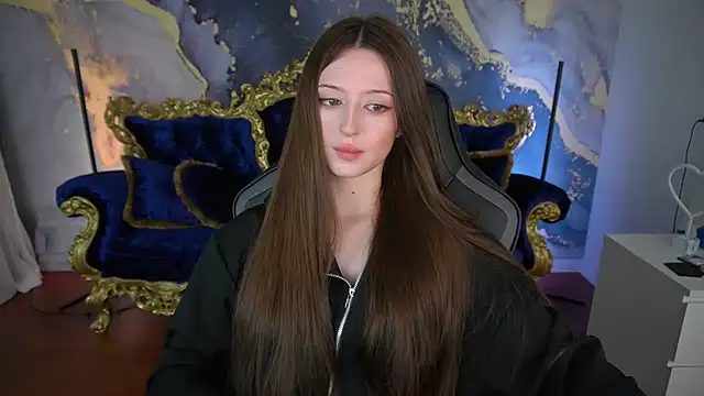 Snapshot of Marmeladkaaa chatting on 11-28-25, 07:33 Marmeladkaaa online show from 11-28-25, 07:33