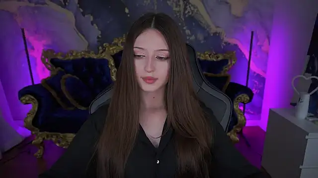 Snapshot of Marmeladkaaa chatting on 11-30-25, 02:32 Marmeladkaaa online show from 11-30-25, 02:32