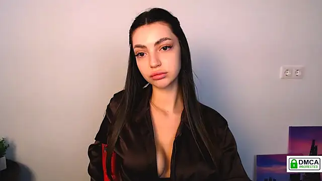 Lexi Jous online show from 09-15-25, 12:27