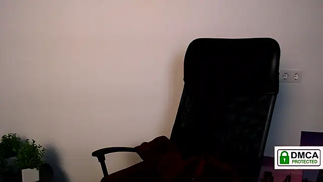 Lexi Jous online show from 10-08-25, 01:20