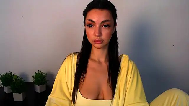 Lexi Jous online show from 06-01-26, 10:50