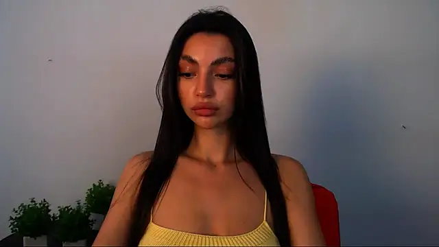 Snapshot of Lexi_Jous chatting on 06-11-26, 12:14 Lexi Jous online show from 06-11-26, 12:14