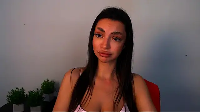 Snapshot of Lexi_Jous chatting on 06-12-26, 10:58 Lexi Jous online show from 06-12-26, 10:58