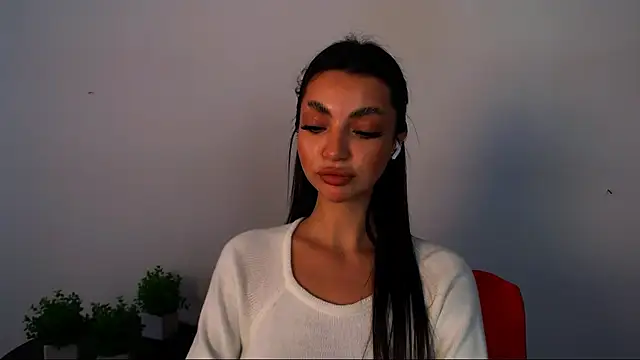 Snapshot of Lexi_Jous chatting on 06-14-26, 12:07 Lexi Jous online show from 06-14-26, 12:07