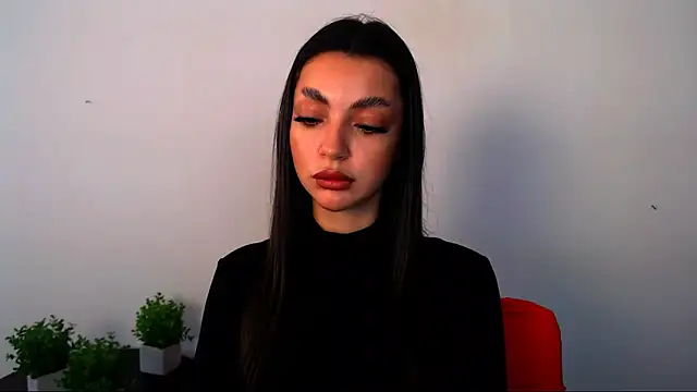 Snapshot of Lexi_Jous chatting on 06-15-26, 11:12 Lexi Jous online show from 06-15-26, 11:12