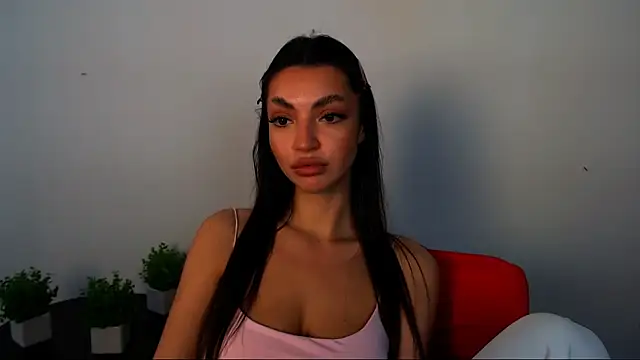 Snapshot of Lexi_Jous chatting on 06-16-26, 11:13 Lexi Jous online show from 06-16-26, 11:13
