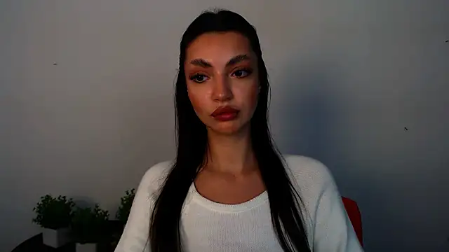 Snapshot of Lexi_Jous chatting on 06-19-26, 10:19 Lexi Jous online show from 06-19-26, 10:19
