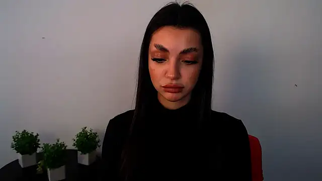 Snapshot of Lexi_Jous chatting on 06-21-26, 01:46 Lexi Jous online show from 06-21-26, 01:46