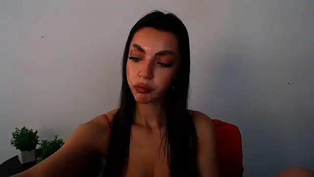 Snapshot of Lexi_Jous chatting on 06-22-26, 01:52 Lexi Jous online show from 06-22-26, 01:52