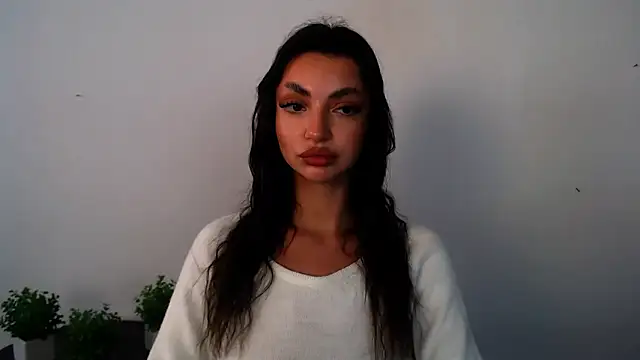 Snapshot of Lexi_Jous chatting on 06-27-26, 01:50 Lexi Jous online show from 06-27-26, 01:50