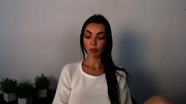 Snapshot of Lexi_Jous chatting on 07-11-26, 11:24 Lexi Jous online show from 07-11-26, 11:24