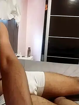 BR master online show from 01-10-25, 03:27