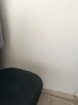 BR master online show from 10-29-25, 05:25