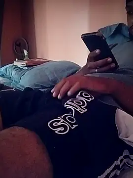 BR master online show from 02-08-26, 12:41