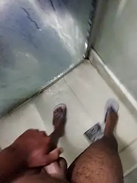 BR master online show from 02-13-26, 01:56