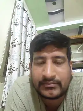 honeyrose765 online show from 03-16-25, 09:26