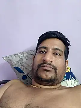 honeyrose765 online show from 10-18-25, 10:32