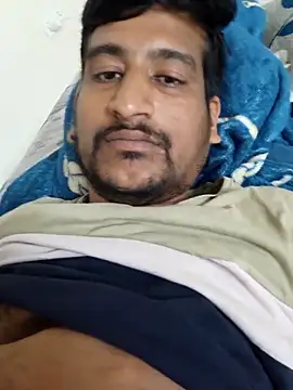 honeyrose765 online show from 11-23-25, 01:16