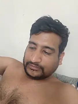 honeyrose765 online show from 02-03-26, 07:19