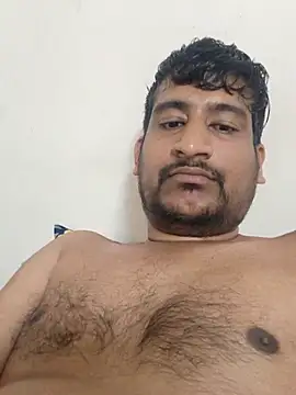 honeyrose765 online show from 02-26-26, 09:36