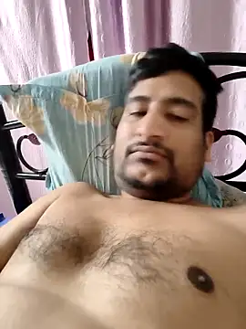 honeyrose765 online show from 02-27-26, 10:21