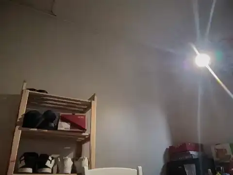 badboy366 online show from 01-10-26, 10:50