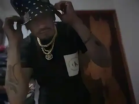 badboy366 online show from 02-03-26, 03:37