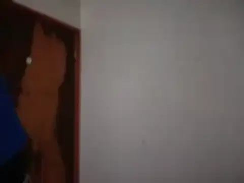 badboy366 online show from 02-12-26, 11:22