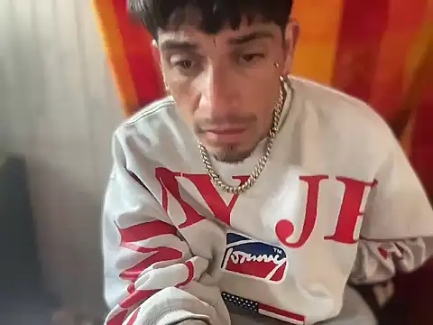 badboy366 online show from 04-04-26, 11:18