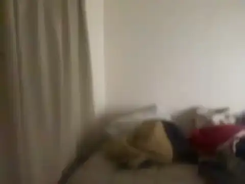 badboy366 online show from 04-13-26, 02:28