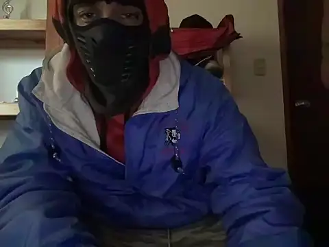 Snapshot of badboy366 chatting on 06-27-26, 02:01 badboy366 online show from 06-27-26, 02:01