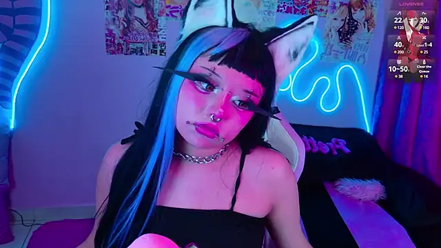 LaytonBox online show from 02-17-25, 11:09